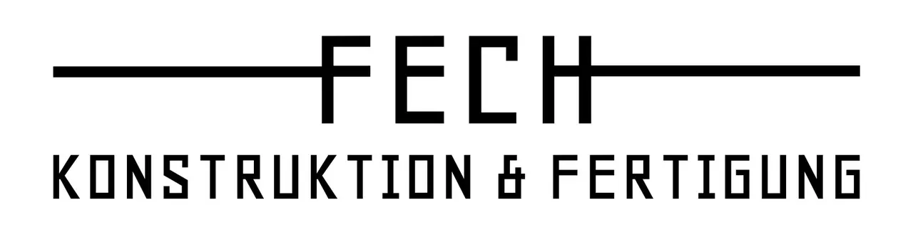FECH